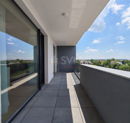 Apartament, 4 camere cu loc parcare subteran inclus Bucuresti/Pipera