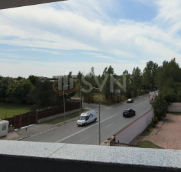 Apartament, 4 camere cu loc parcare subteran inclus Ilfov/Voluntari