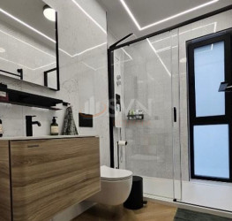 Apartament, 4 camere cu loc parcare subteran inclus Bucuresti/Pipera