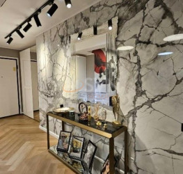 Apartament, 4 camere cu loc parcare subteran inclus Bucuresti/Pipera