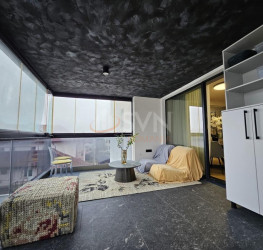 Apartament, 4 camere cu loc parcare subteran inclus Bucuresti/Pipera