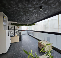Apartament, 4 camere cu loc parcare subteran inclus Bucuresti/Pipera