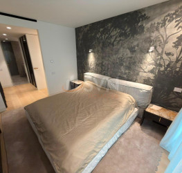Apartament, 4 camere cu loc parcare subteran inclus Bucuresti/Capitale