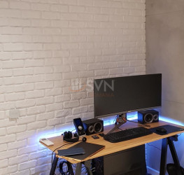 Apartament, 4 camere cu loc parcare subteran inclus Bucuresti/Calea Calarasilor