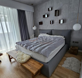 Apartament, 4 camere cu loc parcare subteran inclus Bucuresti/Calea Calarasilor
