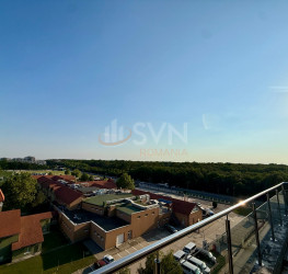 Apartament, 4 camere cu loc parcare subteran inclus Bucuresti/Pipera