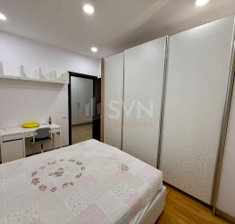 Apartament, 4 camere cu loc parcare subteran inclus Bucuresti/Pipera