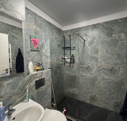 Apartament, 4 camere cu loc parcare subteran inclus Bucuresti/Parcul Carol