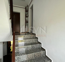 Apartament, 4 camere cu loc parcare subteran inclus Bucuresti/Baneasa