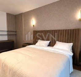 Apartament, 4 camere cu loc parcare subteran inclus Bucuresti/Timpuri Noi