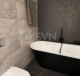 Apartament, 4 camere cu loc parcare subteran inclus Bucuresti/Timpuri Noi