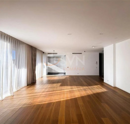 Apartament, 4 camere cu loc parcare subteran inclus Bucuresti/Primaverii