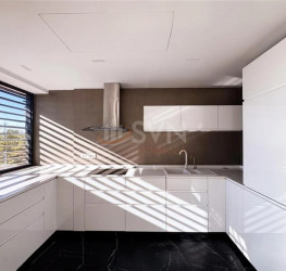 Apartament, 4 camere cu loc parcare subteran inclus Bucuresti/Primaverii