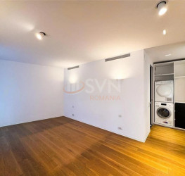 Apartament, 4 camere cu loc parcare subteran inclus Bucuresti/Primaverii