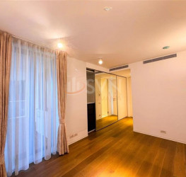 Apartament, 4 camere cu loc parcare subteran inclus Bucuresti/Primaverii