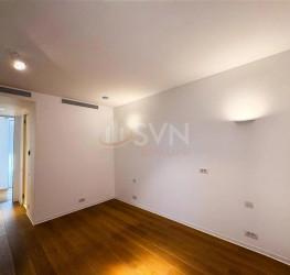 Apartament, 4 camere cu loc parcare subteran inclus Bucuresti/Primaverii