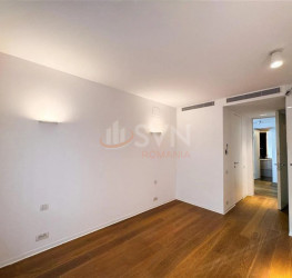 Apartament, 4 camere cu loc parcare subteran inclus Bucuresti/Primaverii
