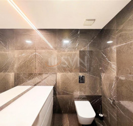 Apartament, 4 camere cu loc parcare subteran inclus Bucuresti/Primaverii