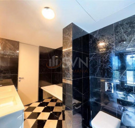 Apartament, 4 camere cu loc parcare subteran inclus Bucuresti/Primaverii