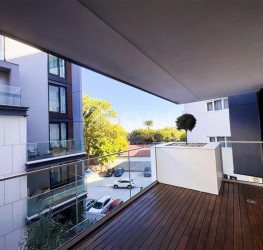 Apartament, 4 camere cu loc parcare subteran inclus Bucuresti/Primaverii