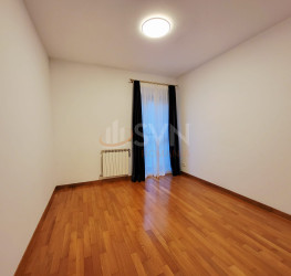 Apartament, 4 camere cu loc parcare subteran inclus Bucuresti/Dorobanti