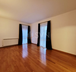 Apartament, 4 camere cu loc parcare subteran inclus Bucuresti/Dorobanti