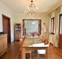 Apartament, 4 camere cu loc parcare subteran inclus Bucuresti/P-ta Victoriei