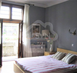 Apartament, 4 camere cu loc parcare subteran inclus Bucuresti/P-ta Victoriei