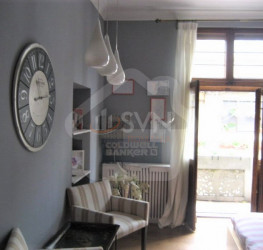 Apartament, 4 camere cu loc parcare subteran inclus Bucuresti/P-ta Victoriei