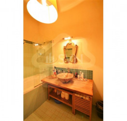 Apartament, 4 camere cu loc parcare subteran inclus Bucuresti/P-ta Victoriei