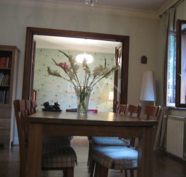 Apartament, 4 camere cu loc parcare subteran inclus Bucuresti/P-ta Victoriei