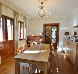 Apartament, 4 camere cu loc parcare subteran inclus Bucuresti/P-ta Victoriei