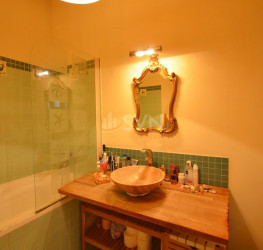 Apartament, 4 camere cu loc parcare subteran inclus Bucuresti/P-ta Victoriei