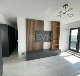 Apartament, 4 camere in . Bucuresti/Sisesti