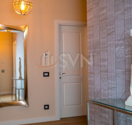 Apartament, 4 camere in 49 Gafencu Residence Bucuresti/Nordului