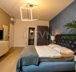 Apartament, 4 camere in 49 Gafencu Residence Bucuresti/Nordului