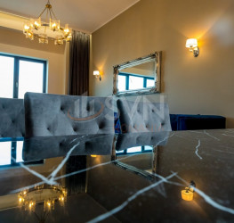 Apartament, 4 camere in 49 Gafencu Residence Bucuresti/Nordului