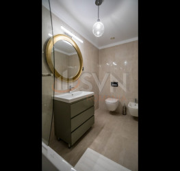 Apartament, 4 camere in 49 Gafencu Residence Bucuresti/Nordului
