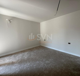 Apartament, 4 camere in ARQA - JOLIE VILLAGE Bucuresti/Iancu Nicolae