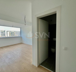 Apartament, 4 camere in ATRIA URBAN RESORT Bucuresti/Bucurestii Noi