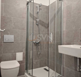 Apartament, 4 camere in ATRIA URBAN RESORT Bucuresti/Bucurestii Noi