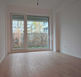 Apartament, 4 camere in ATRIA URBAN RESORT Bucuresti/Bucurestii Noi