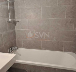 Apartament, 4 camere in ATRIA URBAN RESORT Bucuresti/Bucurestii Noi