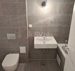 Apartament, 4 camere in ATRIA URBAN RESORT Bucuresti/Bucurestii Noi