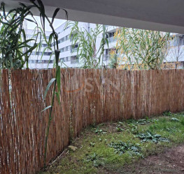 Apartament, 4 camere in ATRIA URBAN RESORT Bucuresti/Bucurestii Noi