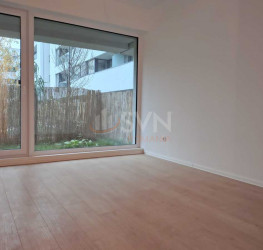 Apartament, 4 camere in ATRIA URBAN RESORT Bucuresti/Bucurestii Noi