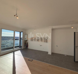 Apartament, 4 camere in ATRIA URBAN RESORT Bucuresti/Bucurestii Noi