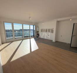 Apartament, 4 camere in ATRIA URBAN RESORT Bucuresti/Bucurestii Noi