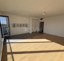 Apartament, 4 camere in ATRIA URBAN RESORT Bucuresti/Bucurestii Noi