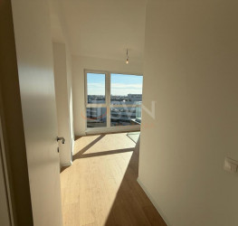 Apartament, 4 camere in ATRIA URBAN RESORT Bucuresti/Bucurestii Noi